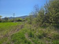 Продава ПАРЦЕЛ, гр. София, с. Лозен, снимка 8