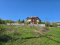 Продава ПАРЦЕЛ, гр. София, с. Лозен, снимка 9