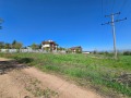 Продава ПАРЦЕЛ, гр. София, с. Лозен, снимка 6