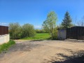Продава ПАРЦЕЛ, гр. София, с. Лозен, снимка 5