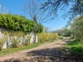 Продава ПАРЦЕЛ, гр. София, с. Лозен, снимка 11