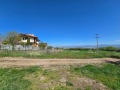Продава ПАРЦЕЛ, гр. София, с. Лозен, снимка 10