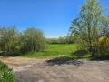 Продава ПАРЦЕЛ, гр. София, с. Лозен, снимка 1