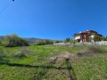 Продава ПАРЦЕЛ, гр. София, с. Лозен, снимка 2