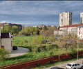 Продава ПАРЦЕЛ, гр. София, Младост 1А, снимка 4