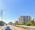 Продава ПАРЦЕЛ, гр. София, Младост 1А, снимка 1