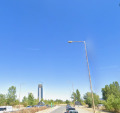 Продава ПАРЦЕЛ, гр. София, Младост 1А, снимка 2