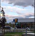 Продава ПАРЦЕЛ, гр. София, Младост 1А, снимка 3