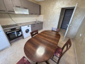 Продава 1-СТАЕН, град Враца, Център • 149000 лв. • 47288282 — Holmes.bg
