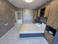 Продава 1-СТАЕН, град Враца, Център • 149000 лв. • 47288282 — Holmes.bg