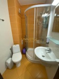 Продава 1-СТАЕН, област Бургас, гр. Свети Влас • 62500 € • 87407103 — Holmes.bg