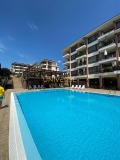 Продава 1-СТАЕН, област Бургас, гр. Свети Влас • 62500 € • 87407103 — Holmes.bg