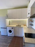 Продава 1-СТАЕН, област Бургас, гр. Свети Влас • 62500 € • 87407103 — Holmes.bg