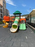 Продава 1-СТАЕН, област Бургас, гр. Свети Влас • 62500 € • 87407103 — Holmes.bg