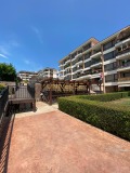 Продава 1-СТАЕН, област Бургас, гр. Свети Влас • 62500 € • 87407103 — Holmes.bg