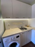 Продава 1-СТАЕН, област Бургас, гр. Свети Влас • 62500 € • 87407103 — Holmes.bg