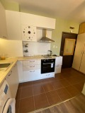 Продава 1-СТАЕН, област Бургас, гр. Свети Влас • 62500 € • 87407103 — Holmes.bg