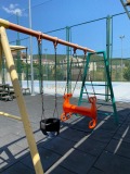 Продава 1-СТАЕН, област Бургас, гр. Свети Влас • 62500 € • 87407103 — Holmes.bg