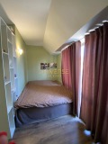 Продава 1-СТАЕН, област Бургас, гр. Свети Влас • 62500 € • 87407103 — Holmes.bg