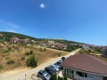 Продава 1-СТАЕН, област Бургас, гр. Свети Влас • 62500 € • 87407103 — Holmes.bg