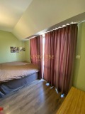 Продава 1-СТАЕН, област Бургас, гр. Свети Влас • 62500 € • 87407103 — Holmes.bg