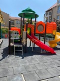 Продава 1-СТАЕН, област Бургас, гр. Свети Влас • 62500 € • 87407103 — Holmes.bg