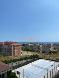 Продава 1-СТАЕН, област Бургас, гр. Свети Влас • 62500 € • 87407103 — Holmes.bg
