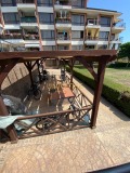 Продава 1-СТАЕН, област Бургас, гр. Свети Влас • 62500 € • 87407103 — Holmes.bg
