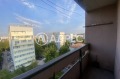 Продава 1-СТАЕН, град Хасково, Любен Каравелов • 102000 лв. • 69790401 — Holmes.bg