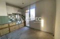 Продава 1-СТАЕН, град Хасково, Любен Каравелов • 102000 лв. • 69790401 — Holmes.bg