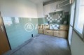 Продава 1-СТАЕН, град Хасково, Любен Каравелов • 102000 лв. • 69790401 — Holmes.bg