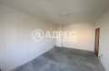 Продава 1-СТАЕН, град Хасково, Любен Каравелов • 102000 лв. • 69790401 — Holmes.bg