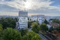 Продава 1-СТАЕН, град Хасково, Любен Каравелов • 102000 лв. • 69790401 — Holmes.bg