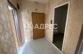 Продава 1-СТАЕН, град Хасково, Любен Каравелов • 102000 лв. • 69790401 — Holmes.bg