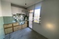 Продава 1-СТАЕН, град Хасково, Любен Каравелов • 102000 лв. • 69790401 — Holmes.bg