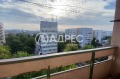 Продава 1-СТАЕН, град Хасково, Любен Каравелов • 102000 лв. • 69790401 — Holmes.bg