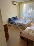 Продава 1-СТАЕН, област Бургас, гр. Несебър • 58000 € / 113438.14 лв. • 55677689 1
