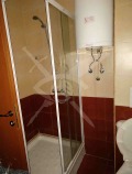 Продава 1-СТАЕН, област Бургас, гр. Несебър • 58000 € / 113438.14 лв. • 55677689 5