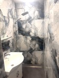 Продава  1-стаен град София , Гевгелийски , 35 кв.м | 82778401 - изображение [6]