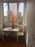 Продава  1-стаен град София , Гевгелийски , 35 кв.м | 82778401 - изображение [4]