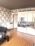 Продава  1-стаен град София , Гевгелийски , 35 кв.м | 82778401 - изображение [3]
