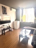Продава  1-стаен град София , Гевгелийски , 35 кв.м | 82778401 - изображение [2]