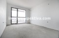 Продава 2-СТАЕН, град Пловдив, Център • 97760 € / 191201.94 лв. • 35029720 5