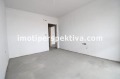 Продава 2-СТАЕН, град Пловдив, Център • 97760 € / 191201.94 лв. • 35029720 6