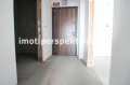 Продава 2-СТАЕН, град Пловдив, Център • 97760 € / 191201.94 лв. • 35029720 8