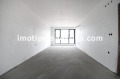 Продава 2-СТАЕН, град Пловдив, Център • 97760 € / 191201.94 лв. • 35029720 1