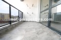 Продава 2-СТАЕН, град Пловдив, Център • 97760 € / 191201.94 лв. • 35029720 9