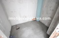 Продава 2-СТАЕН, град Пловдив, Център • 97760 € / 191201.94 лв. • 35029720 7