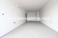 Продава 2-СТАЕН, град Пловдив, Център • 97760 € / 191201.94 лв. • 35029720 4