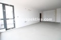 Продава 2-СТАЕН, град Пловдив, Център • 97760 € / 191201.94 лв. • 35029720 3